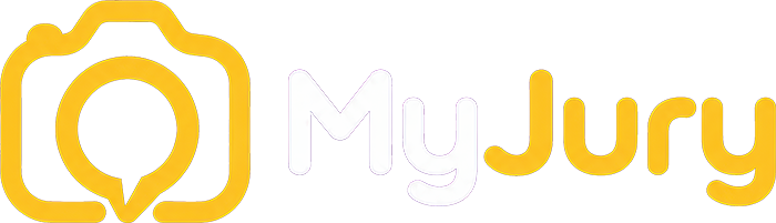 MyJury