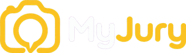 MyJury
